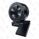 Razer Kiyo Streaming Webcam | $120 | Amazon
